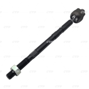 CTR CR0356 