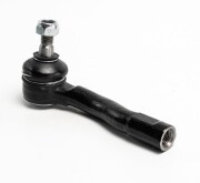 ABSEL CH330011R 