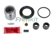 Frenkit 243932 