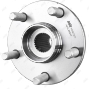 JIKIU HW27007 
