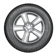 NOKIAN TYRES TS32192 