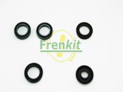 Frenkit 125088 