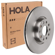 HOLA HD952