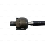 CTR CR0720 