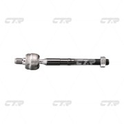 CTR CR0342 