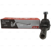 CTR CE0854 
