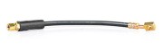 BSG AUTO PARTS BSG65730007 