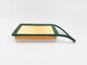 BIG FILTER GB95046 