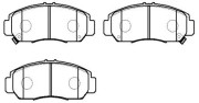 HSB HP5085 