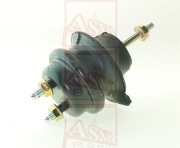 ASVA 0112JZS160F 
