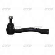 Ctr CE0708