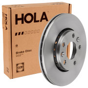 HOLA HD946 