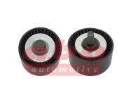 ABA Automotive YP150378 