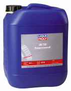 LIQUI MOLY 4419 Масло компрессорное 10л.