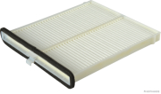 H+B Jakoparts J1343024