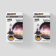 WOLFRAM 29313 