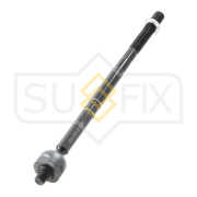 SUFIX SD1263 