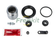 Frenkit 242931 