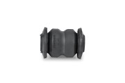METACO 4500102 