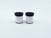 BIG FILTER GB6483