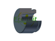 Frenkit P303101 