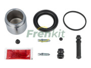Frenkit 254925 