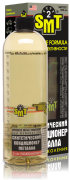 SMT2 SMT2521 100% cинтетический кондиционер металла 2-го поколения, 500 мл