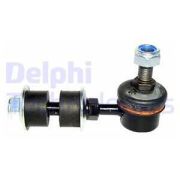 Delphi TC1420 