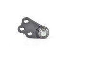BSG AUTO PARTS BSG90310093 