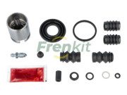 Frenkit 238803 