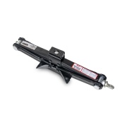 AVS A80676S Домкрат ромбический AVS JA-1500R + сумка в комплекте, 1,5т.