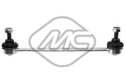 METALCAUCHO 06028 