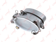 LYNXauto DM1419 