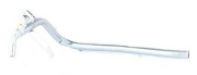 BSG AUTO PARTS BSG90720123 