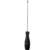 АвтоDело 30905 отвертка TORX ""  T5x125мм на держателе