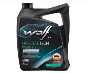 Wolf 1048181 