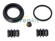 Frenkit 238019 