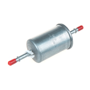 GANZ GIR02020 