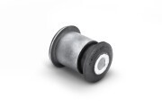METACO 4500073