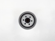 BIG FILTER GB6436 