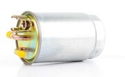 BSG AUTO PARTS BSG90130012 