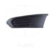 NSP NSP086RU853665C9B9 