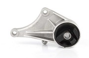 BSG AUTO PARTS BSG65700130 
