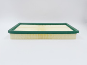 BIG FILTER GB9678 
