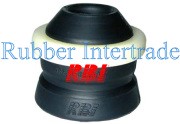 Rbi T14W11E0
