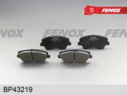 FENOX BP43219 