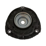 Febi 40171