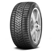 Pirelli 2813900 
