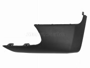 Sat STBMX6087P1 