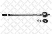 Stellox 5501936SX